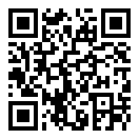智行火车票app下载2026最新版
