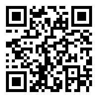 绝地求生v3.1.0
