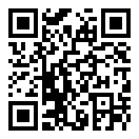 小鬼快搜app最新版下载2026最新版