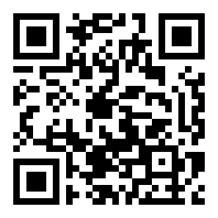 布卡云电脑正版下载