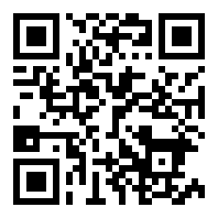 musicbed音乐网站安卓破解不闪退版