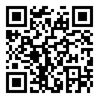 read修复工具下载新手攻略安卓破解轻量版安卓破解正版