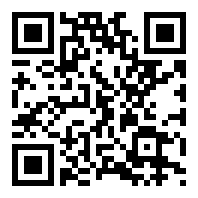 read熊彩色版永久免费未删减appNFC版