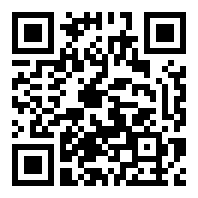 read熊彩色版永久免费未删减app无限金币修改版