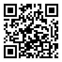 superrecovery官网安卓免费版