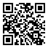 read熊可提版免费vip版