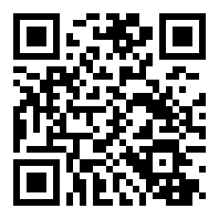 read修复工具下载新手攻略安卓破解轻量版安卓破解加速版