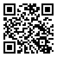 ndsi游戏下载安卓破解无付费版
