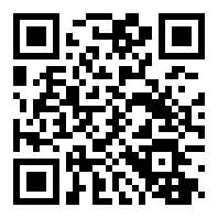 小收影院纯净版v1.0.0永久VIP免费版