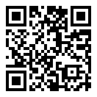 read修复工具下载新手攻略安卓破解轻量版免费完整版