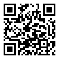 爱车在线app下载最新版汉化免费下载