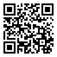 涩漫app安卓破解无限版