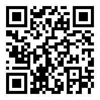 Arcaea国际服最新tv版