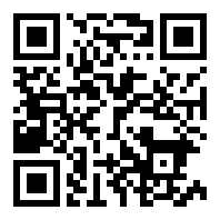 老版3D罗盘能改名打分中文字幕工具版