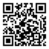 漫画岛vip破解版最新版下载2025