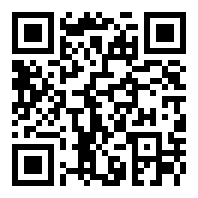 ps模拟游戏最新版下载2025