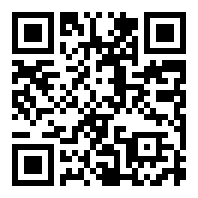 mfacebook官方最新版