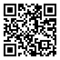 read修复工具下载新手攻略安卓破解轻量版攻略合集