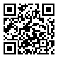 游戏发展国pc版内置VIP