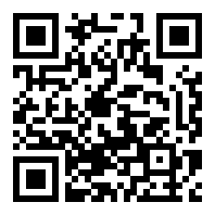 cibn高清影视新手攻略