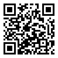 闪电新闻app下载安装安卓破解TV版