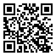 read修复工具下载新手攻略安卓破解轻量版免费纯净版