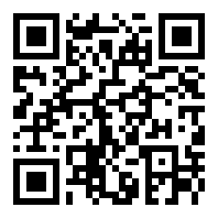 playmemoriesmobile无限时间版