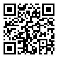 acmecadconverter破解版攻略大全新手入门