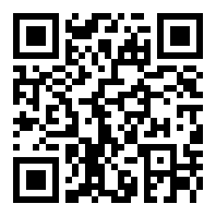 哞哞世界v2.0.1永久去广告版