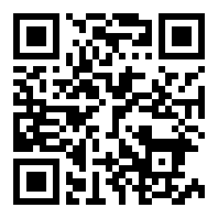 read修复工具下载新手攻略安卓破解轻量版永久会员兑换码