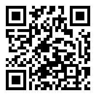 read熊彩色版永久免费未删减app安全破解