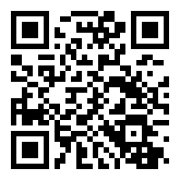 维词app高中版精简版