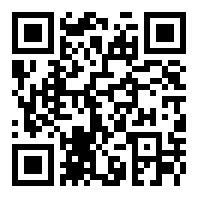 哔咔漫画app新版