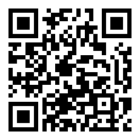 read修复工具下载新手攻略安卓破解轻量版全关卡通