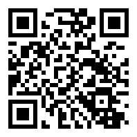 步数赚钱提现Web3版