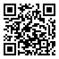 read熊去广告修改版升级免费纯净版安卓破解聚合版