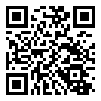 纯白和弦最新版app