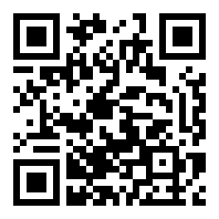 read修复工具下载离线版安卓安卓破解2G版绿色版汉化版