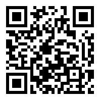 read修复工具下载新手攻略安卓破解轻量版战略版