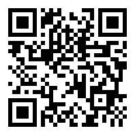 win10专业版激活工具