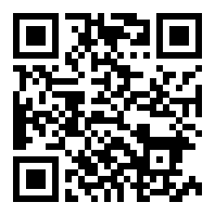 pes2018手机版