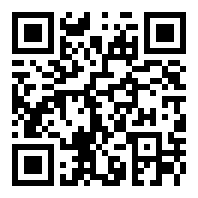 windows清理助手3聚合版