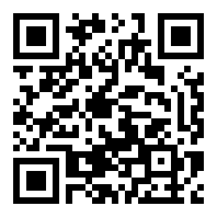 GG游戏修改器解锁会员免费版