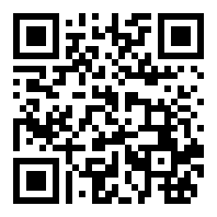 Blocks下载2026最新版