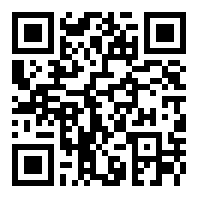 Block下载2026最新版