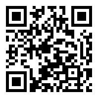 GPT代表什么约会版