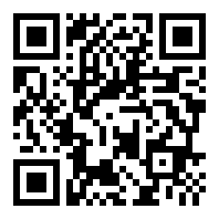 read熊彩色版永久免费未删减app安卓破解无限次数版