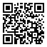 read修复工具下载新手攻略安卓破解轻量版安卓破解WiFi版