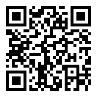 read修复工具下载新手攻略安卓破解轻量版安卓破解奖励版
