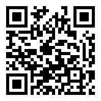 podo漫画正版下载安卓破解NFT版